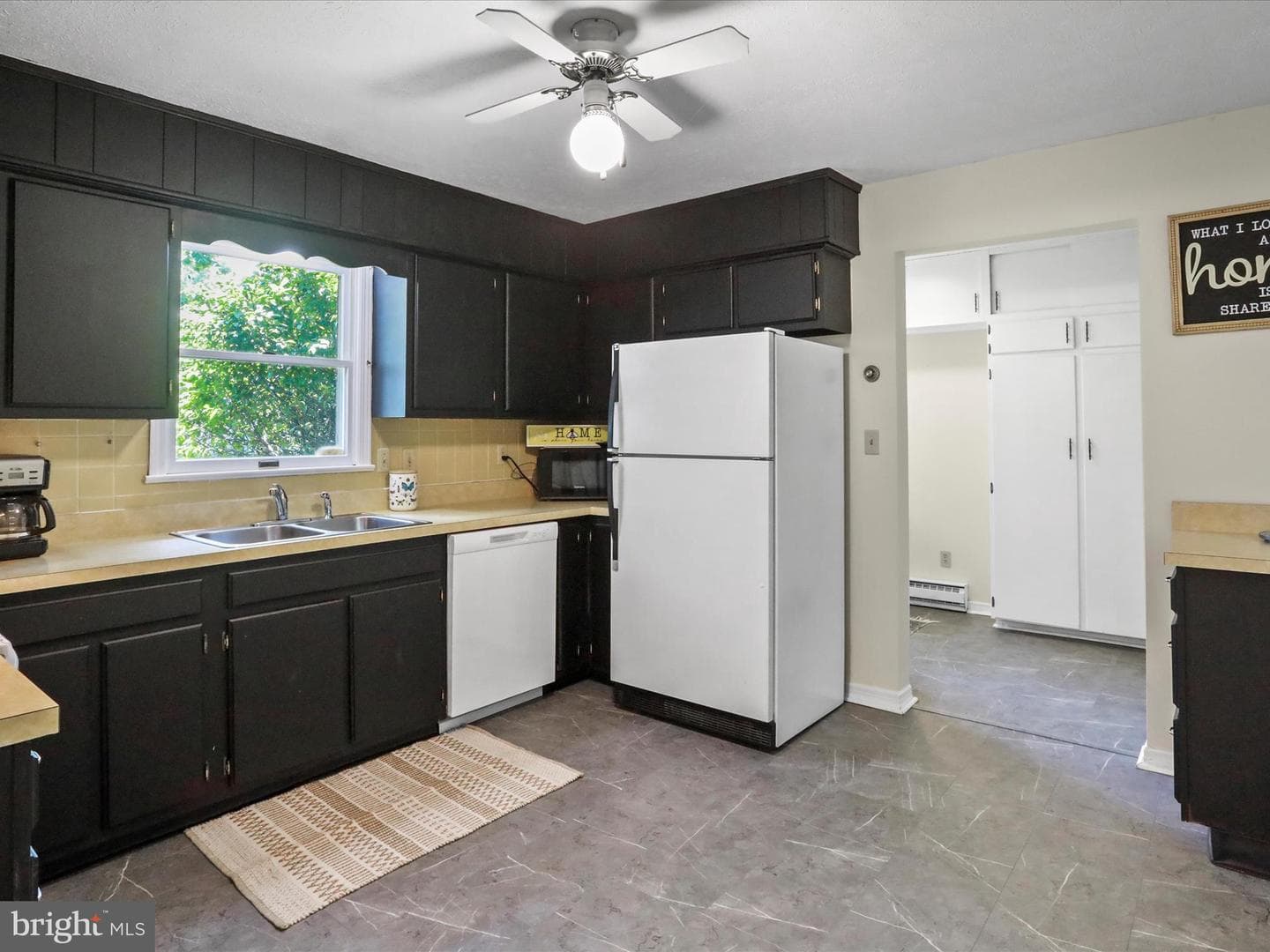 103 Myriah Drive photo 7