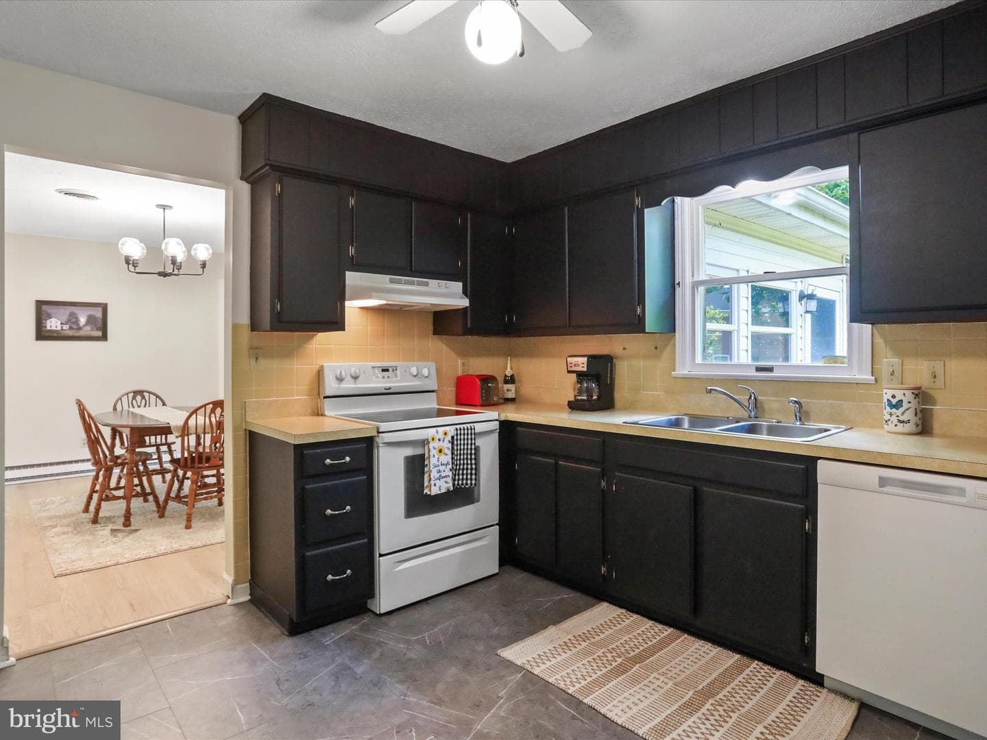 103 Myriah Drive photo 8