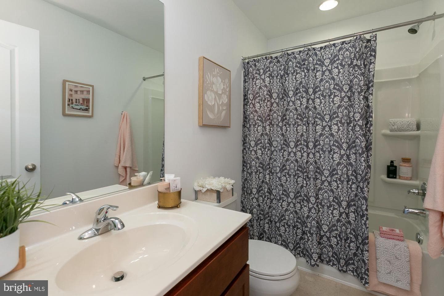 437 Rumbling Rock Road photo 14