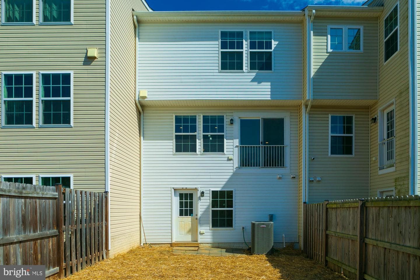437 Rumbling Rock Road photo 44