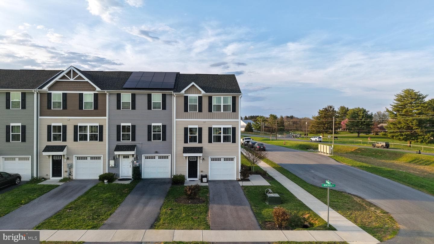 10 Norcross Court photo 3