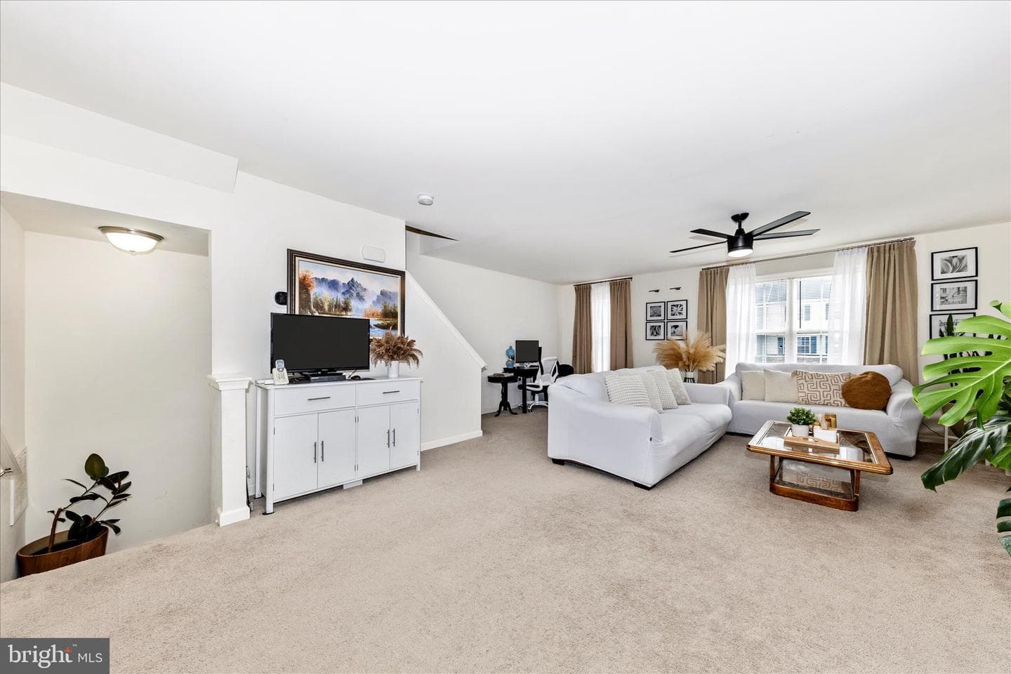 47 Carmody Lane photo 16
