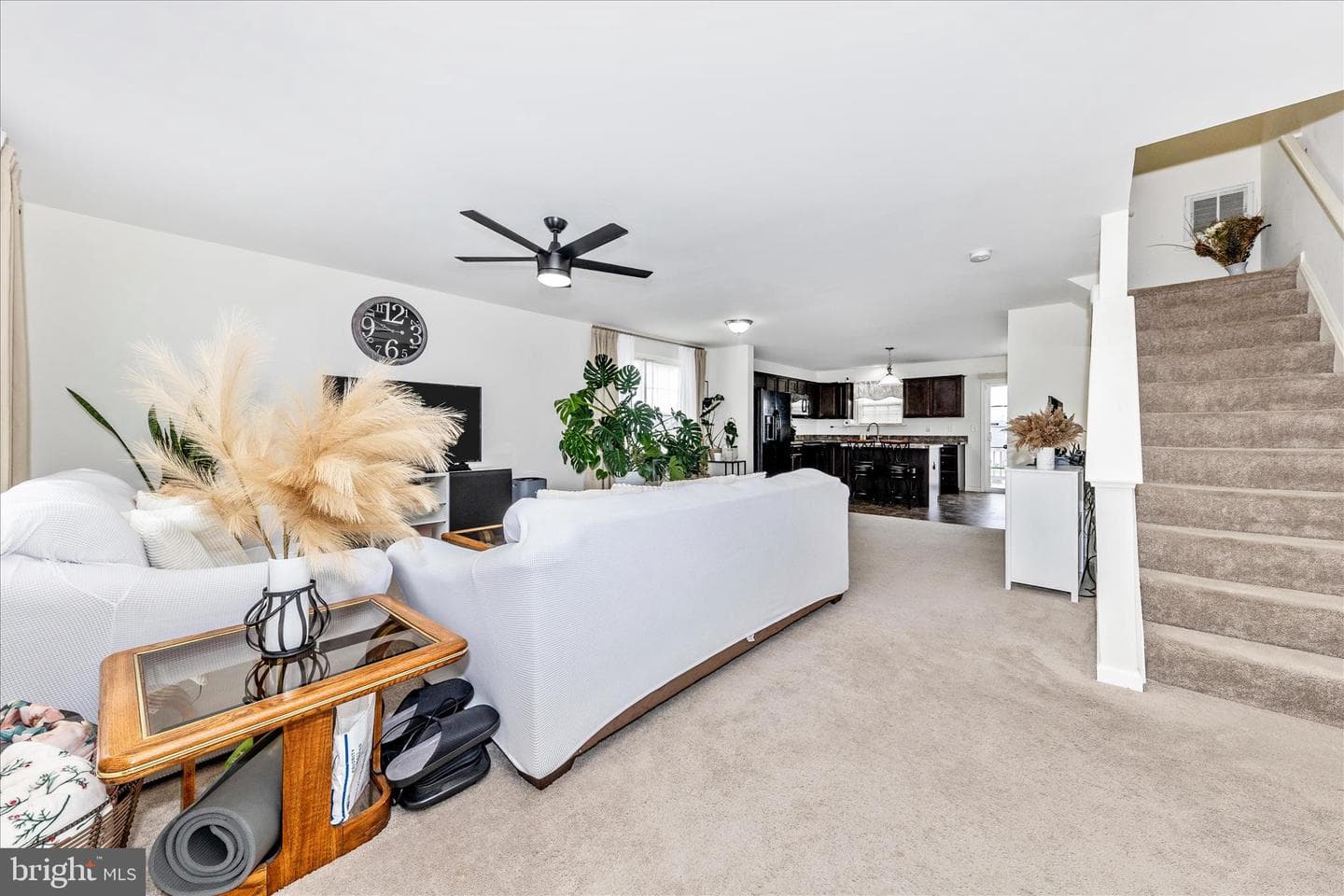 47 Carmody Lane photo 17