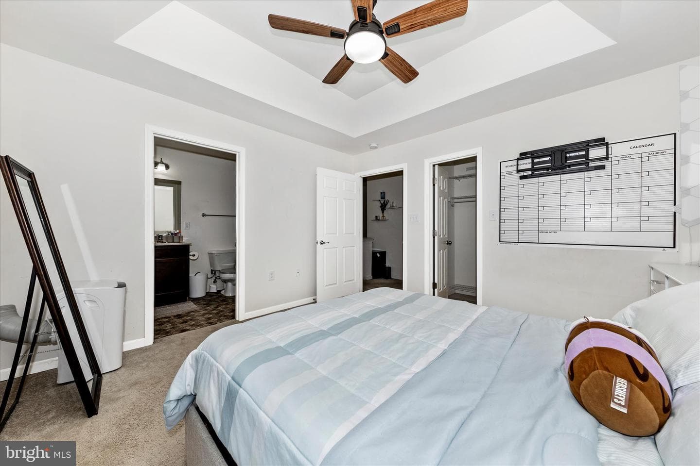 47 Carmody Lane photo 24