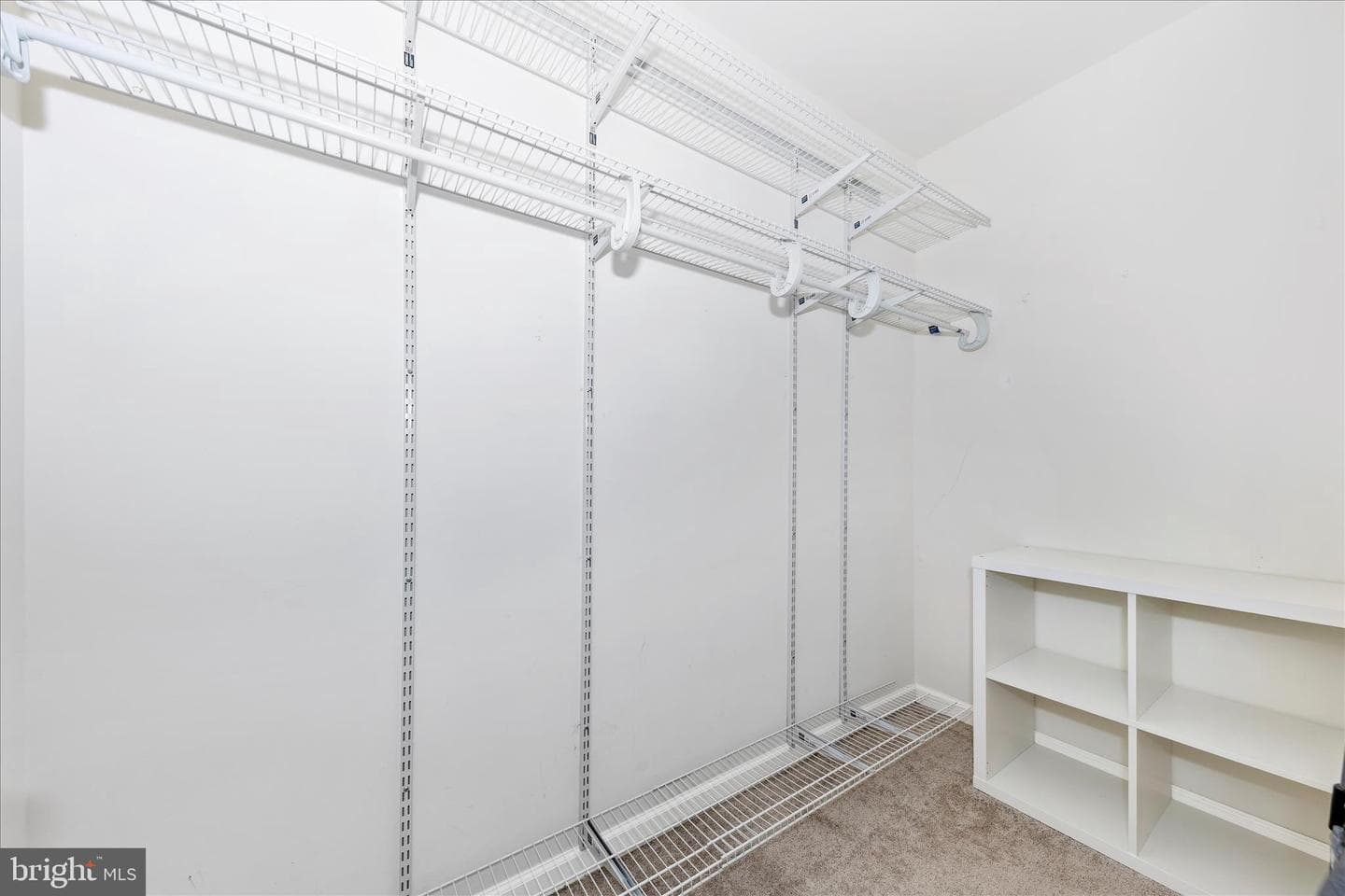 47 Carmody Lane photo 26