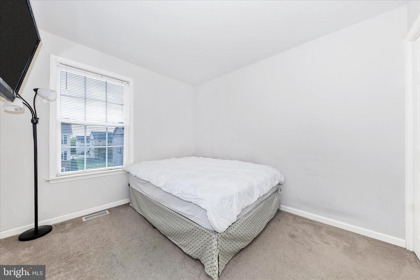 47 Carmody Lane photo 30