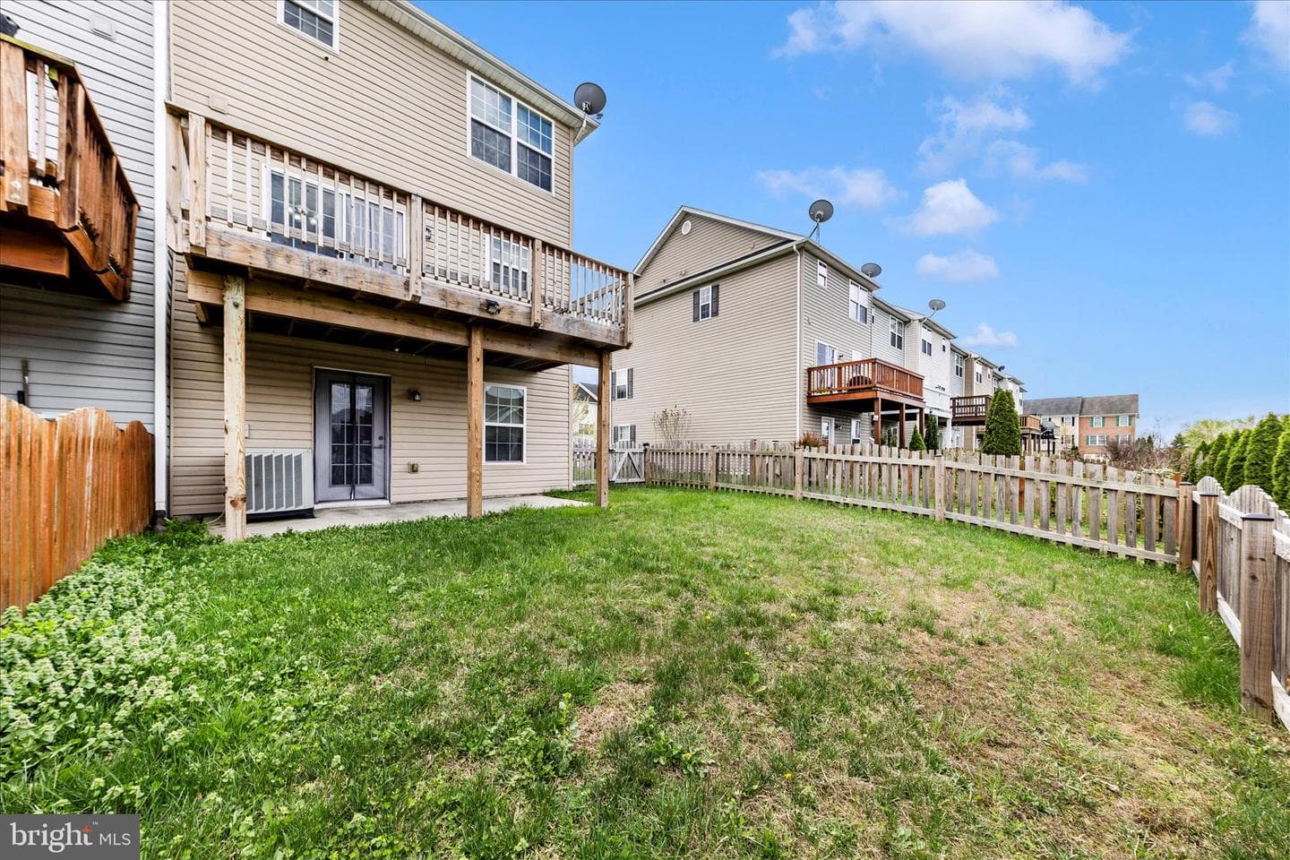 47 Carmody Lane photo 49