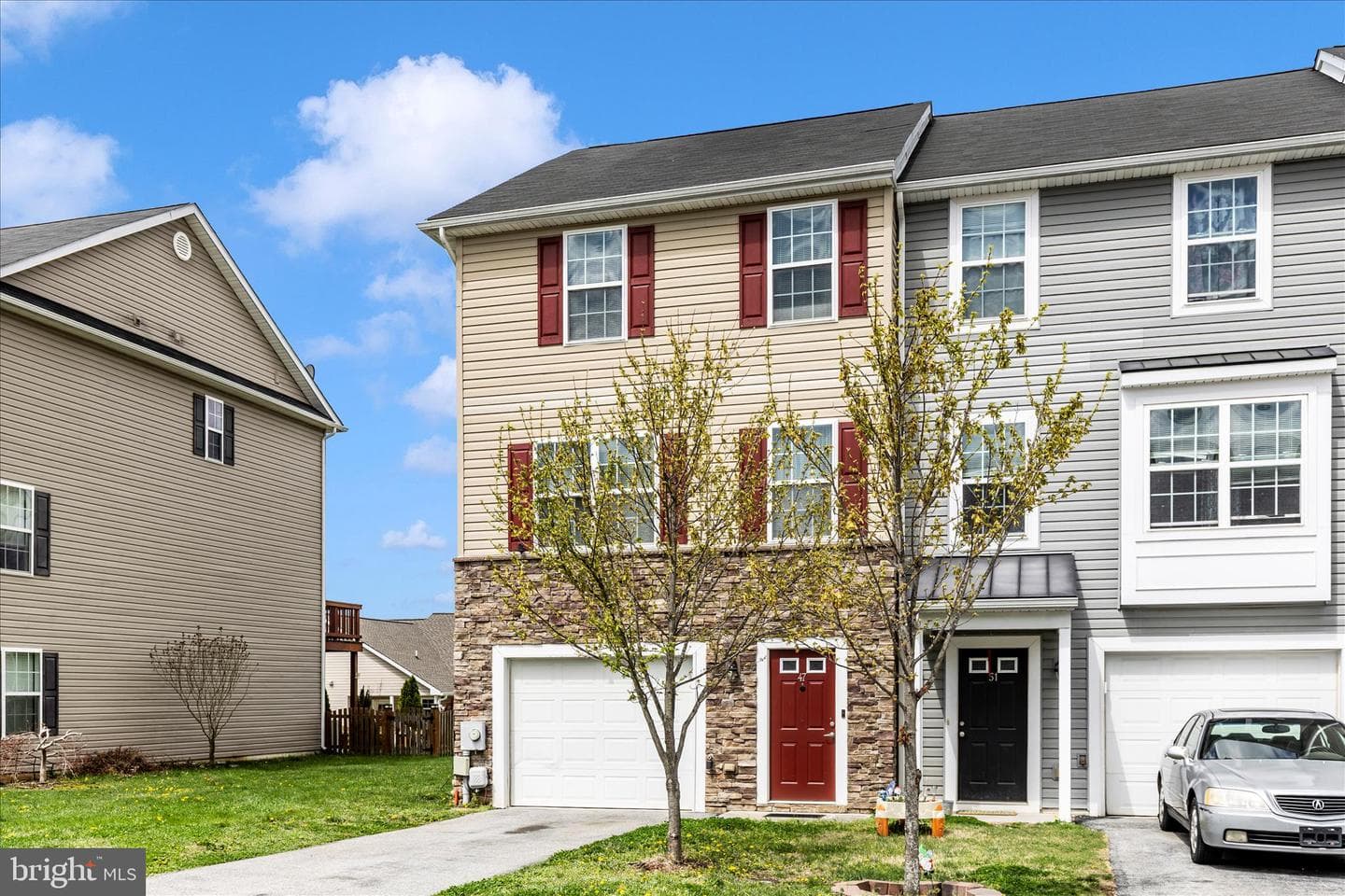 47 Carmody Lane photo 50
