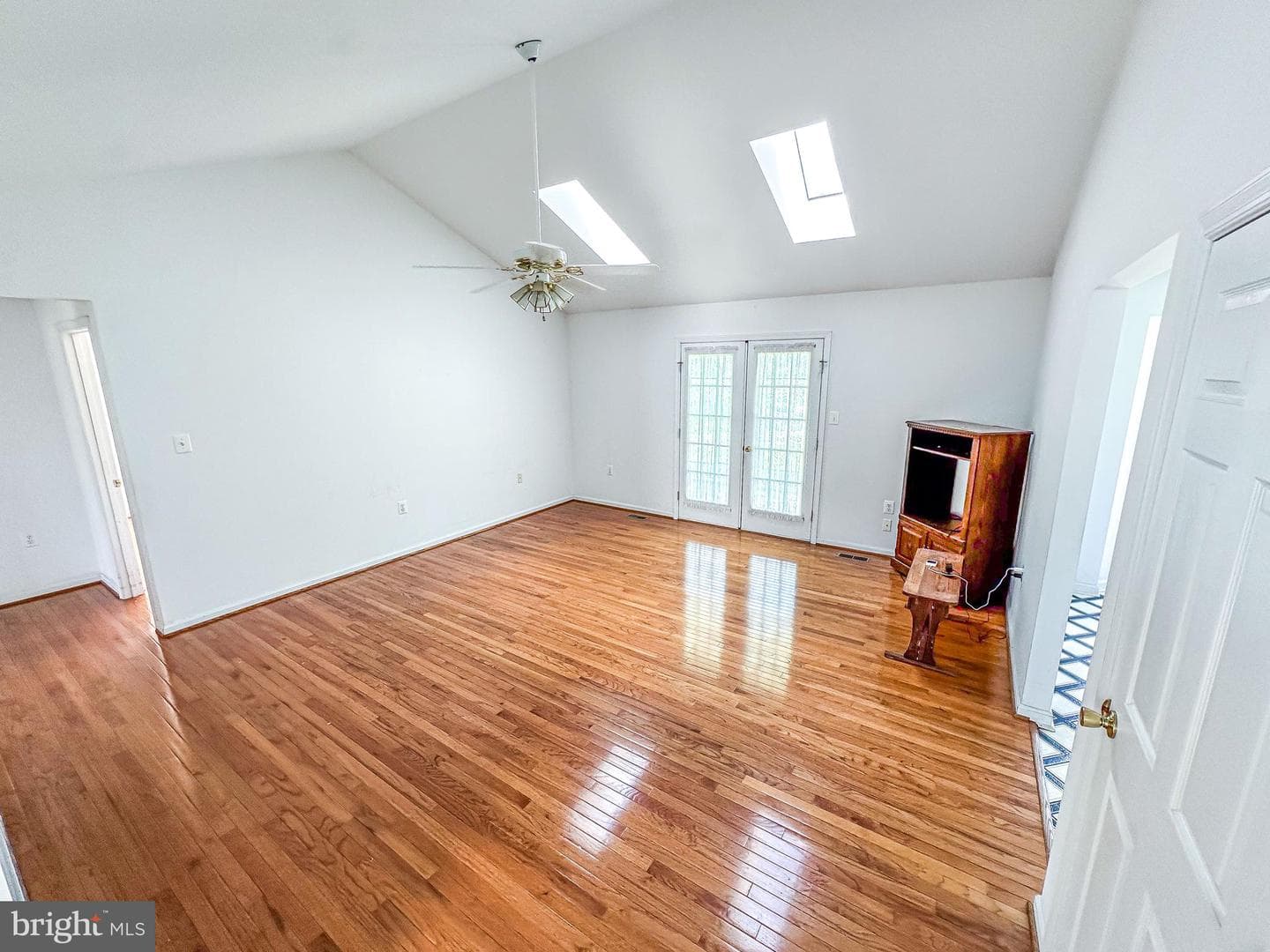 17 Pintail Lane photo 13