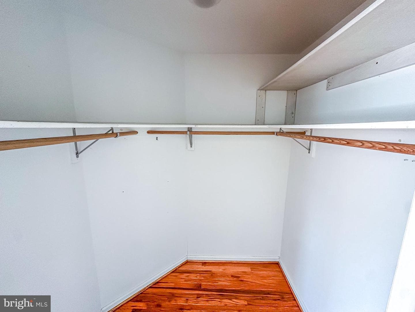 17 Pintail Lane photo 17