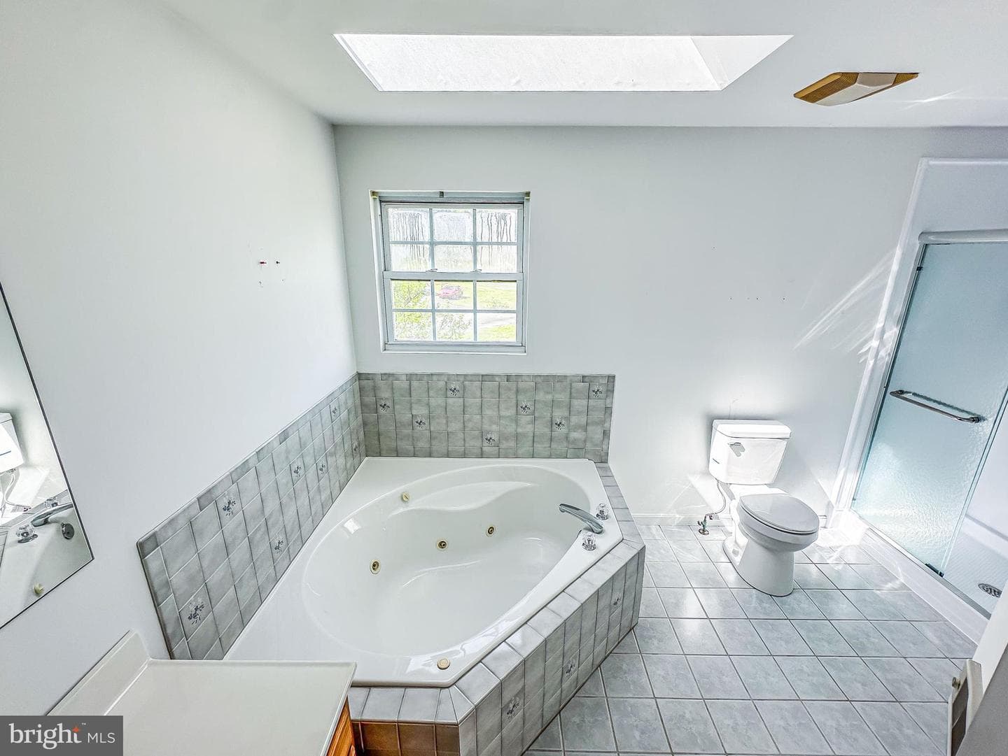 17 Pintail Lane photo 18