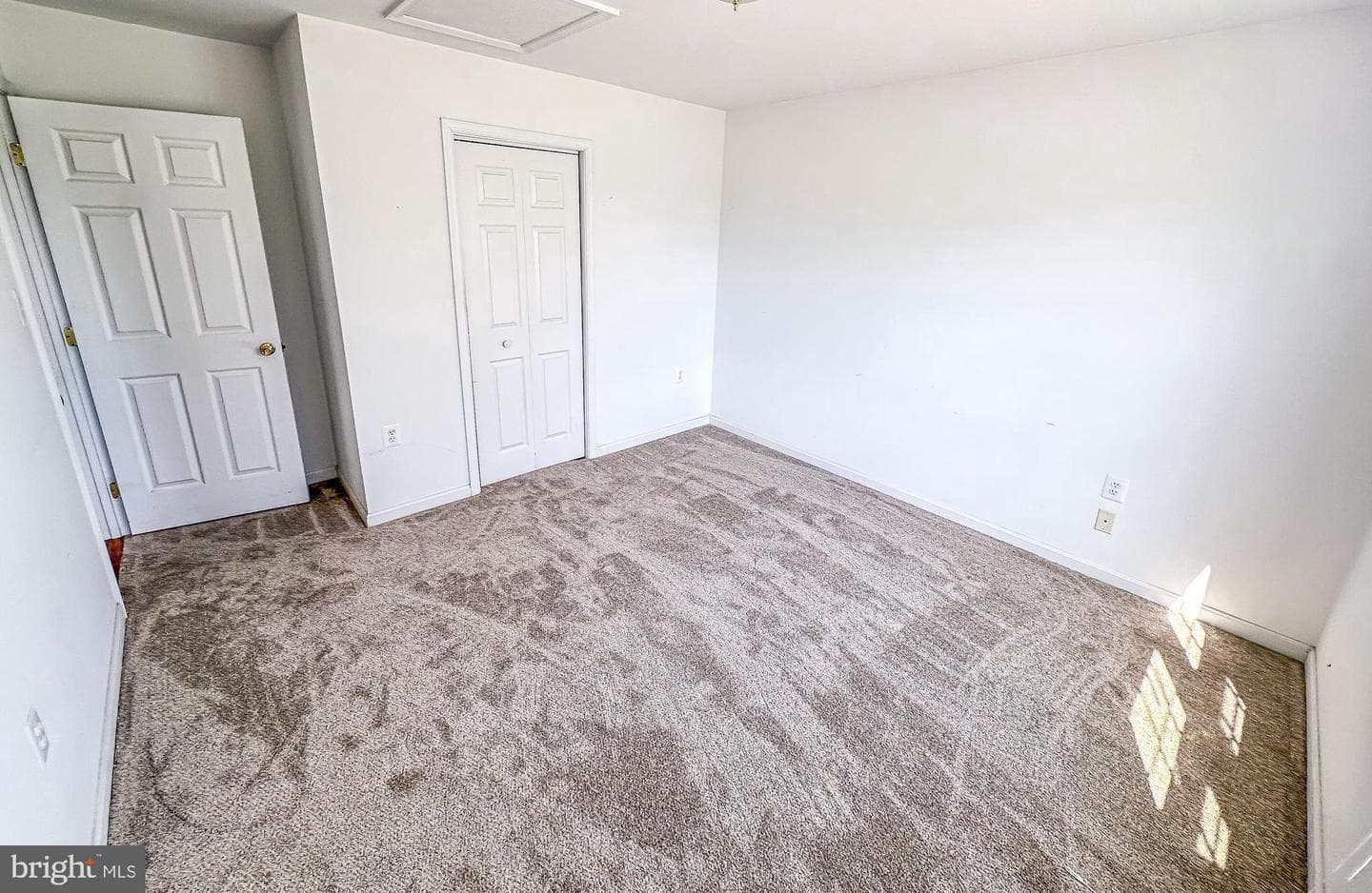17 Pintail Lane photo 21