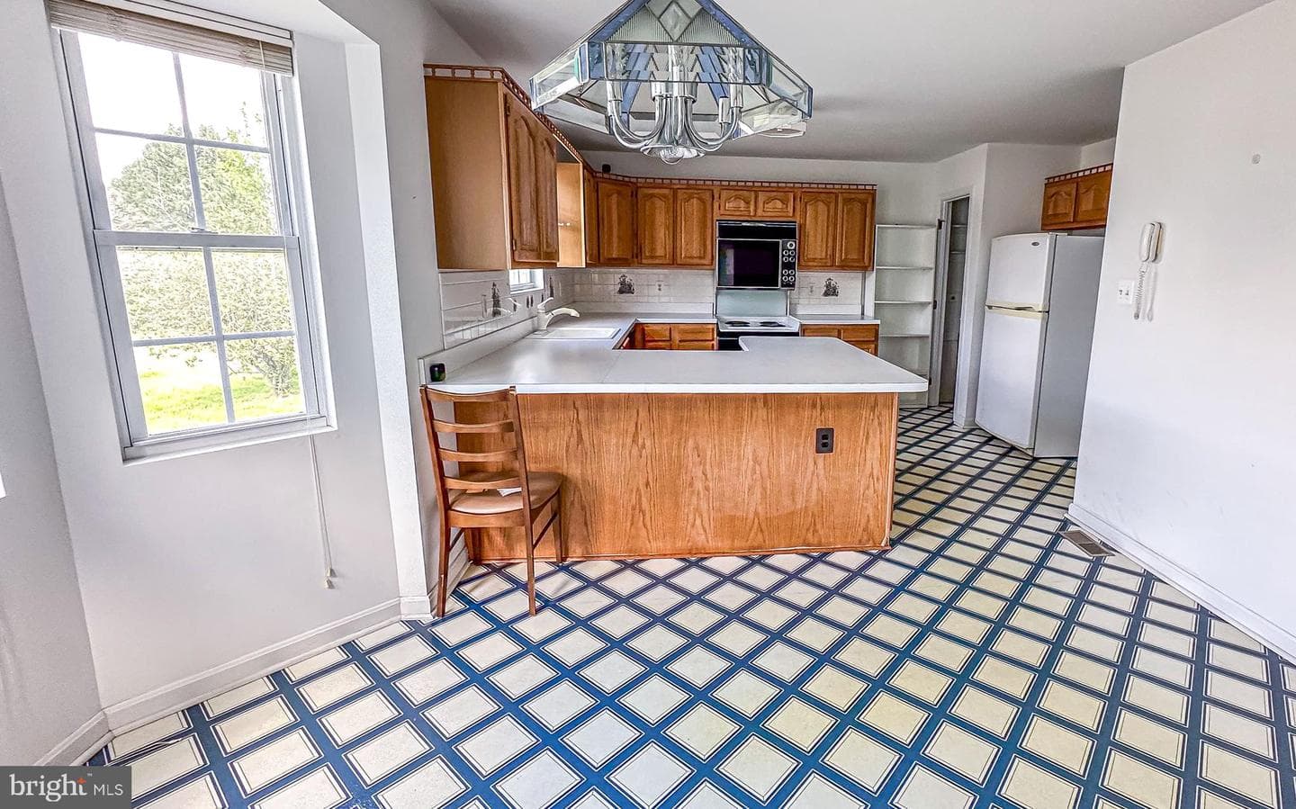 17 Pintail Lane photo 30