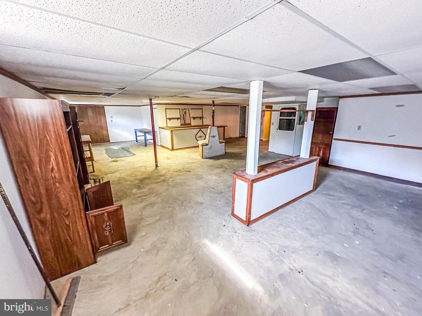 17 Pintail Lane photo 41