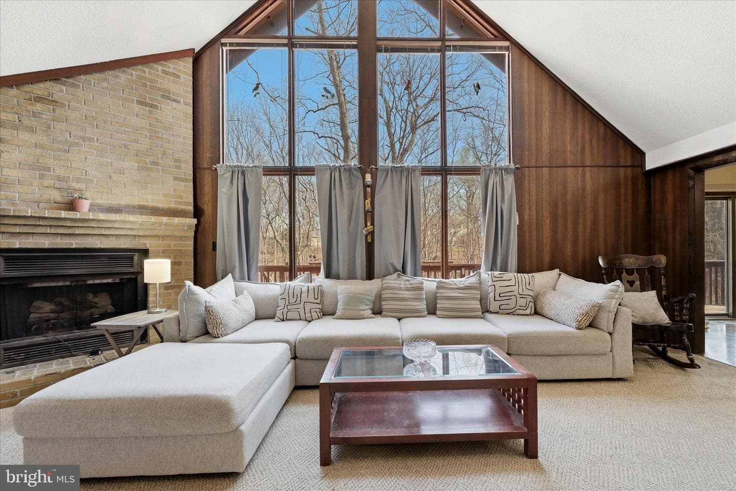 313 Mild Winter Road photo 10