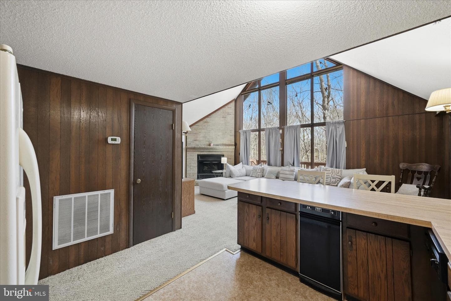313 Mild Winter Road photo 24