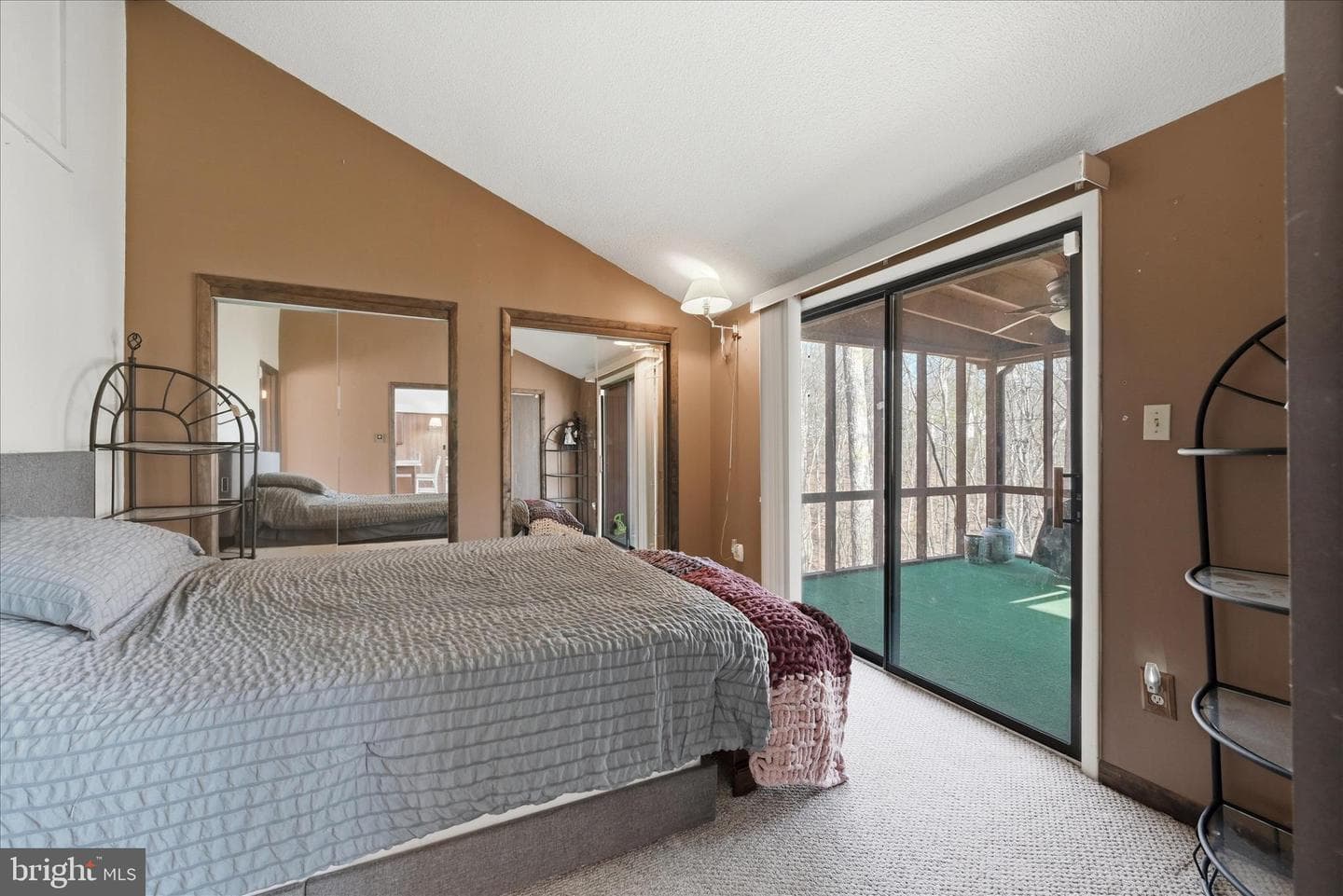 313 Mild Winter Road photo 26