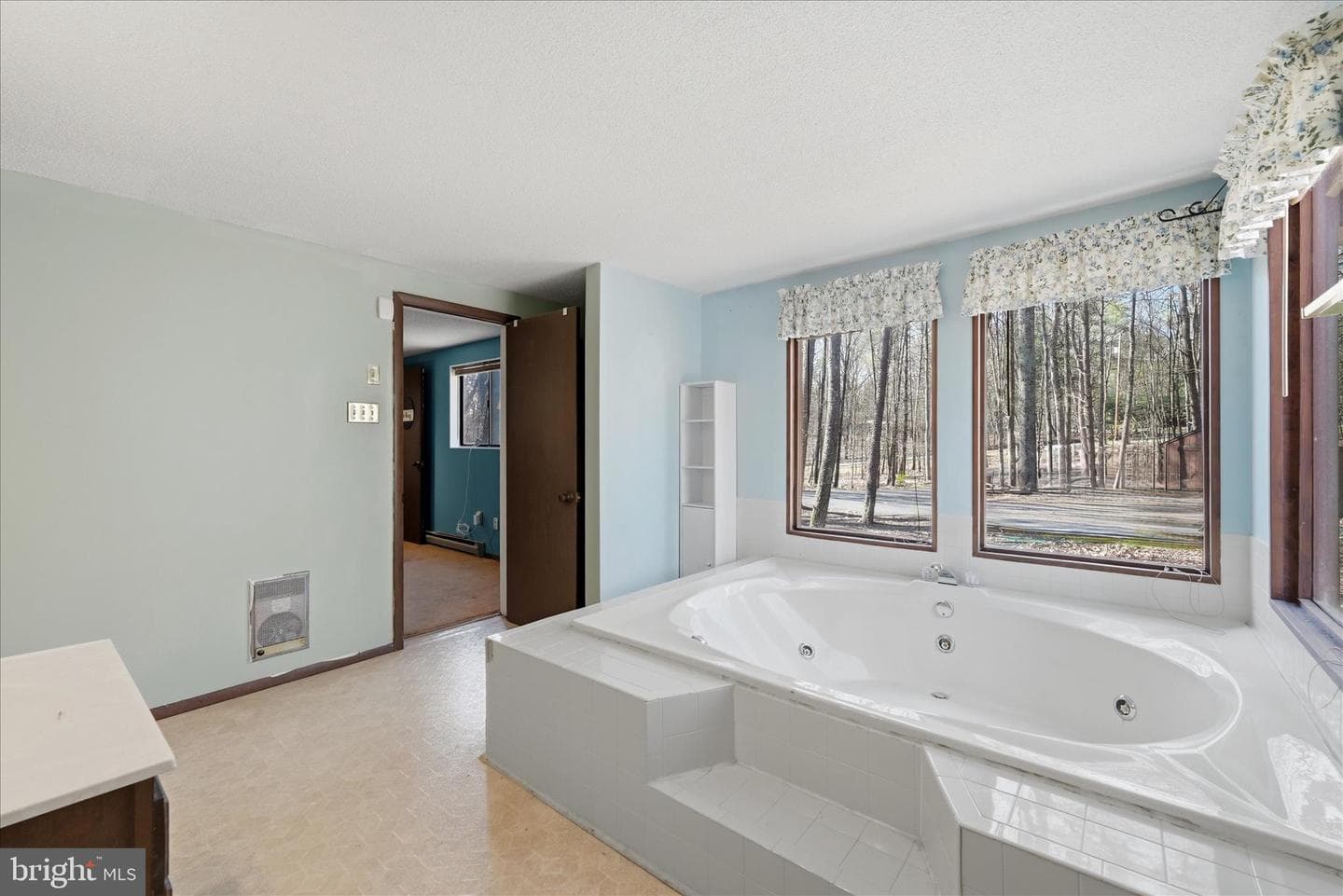 313 Mild Winter Road photo 31