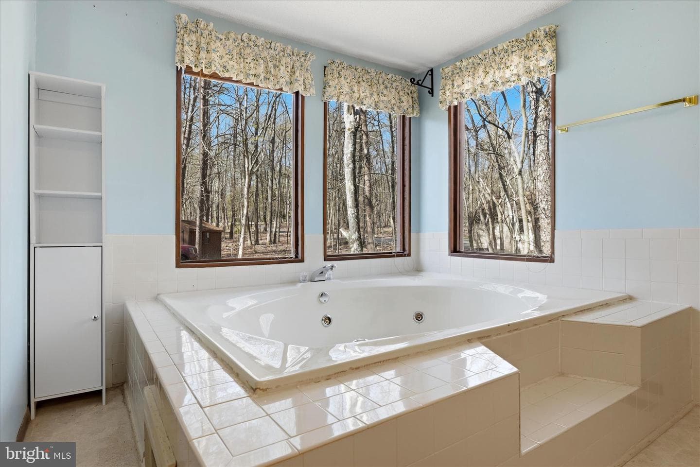 313 Mild Winter Road photo 32