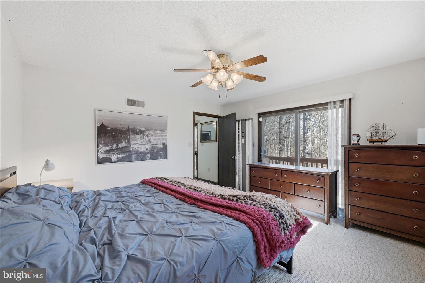 313 Mild Winter Road photo 37