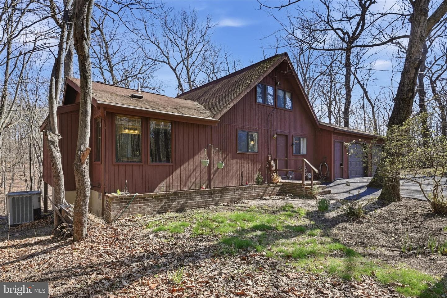 313 Mild Winter Road photo 5