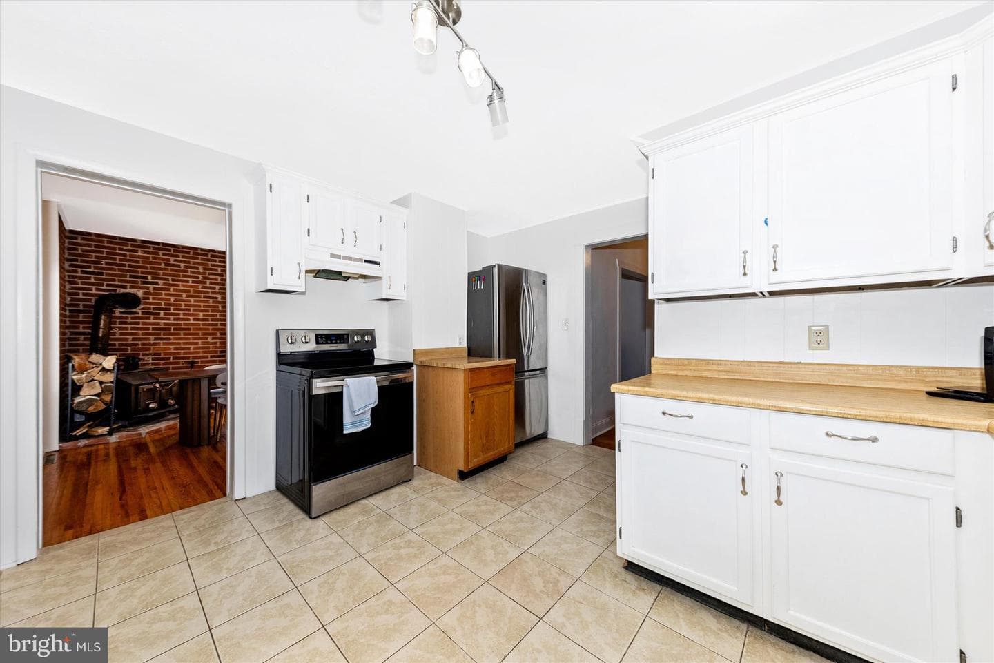 104 Potato Hill Street photo 18