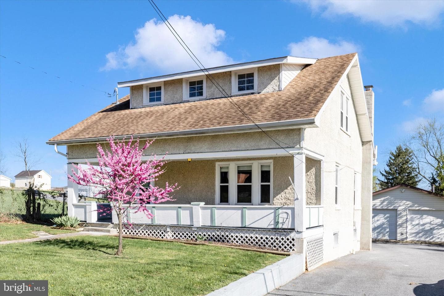 104 Potato Hill Street photo 2
