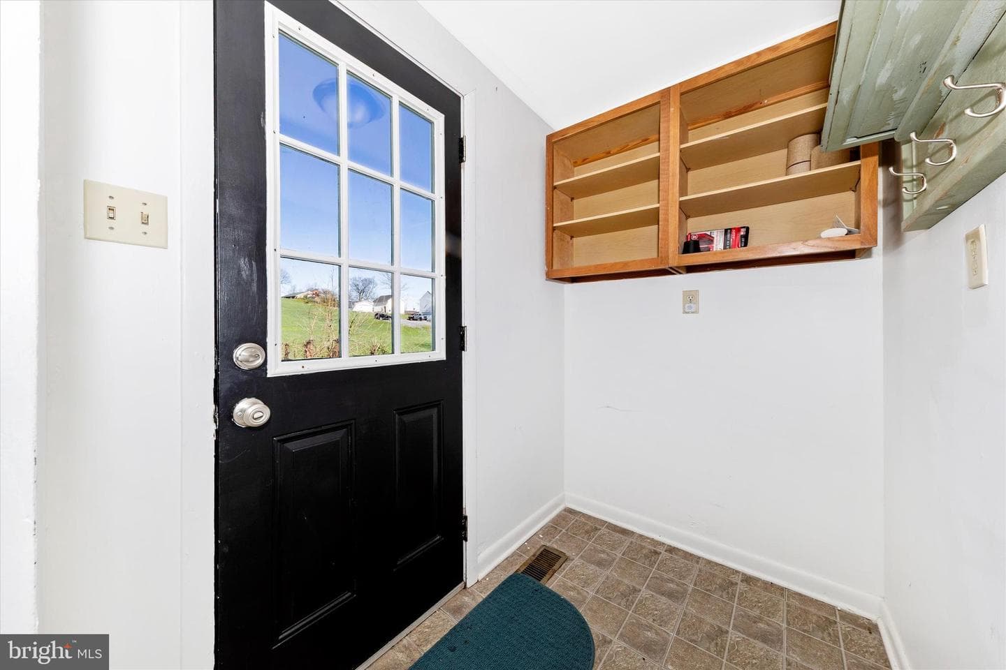 104 Potato Hill Street photo 20