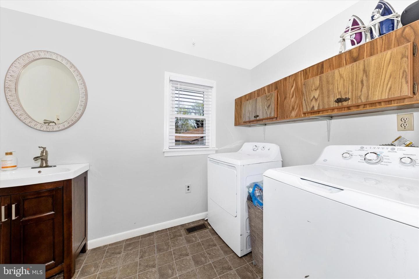 104 Potato Hill Street photo 21