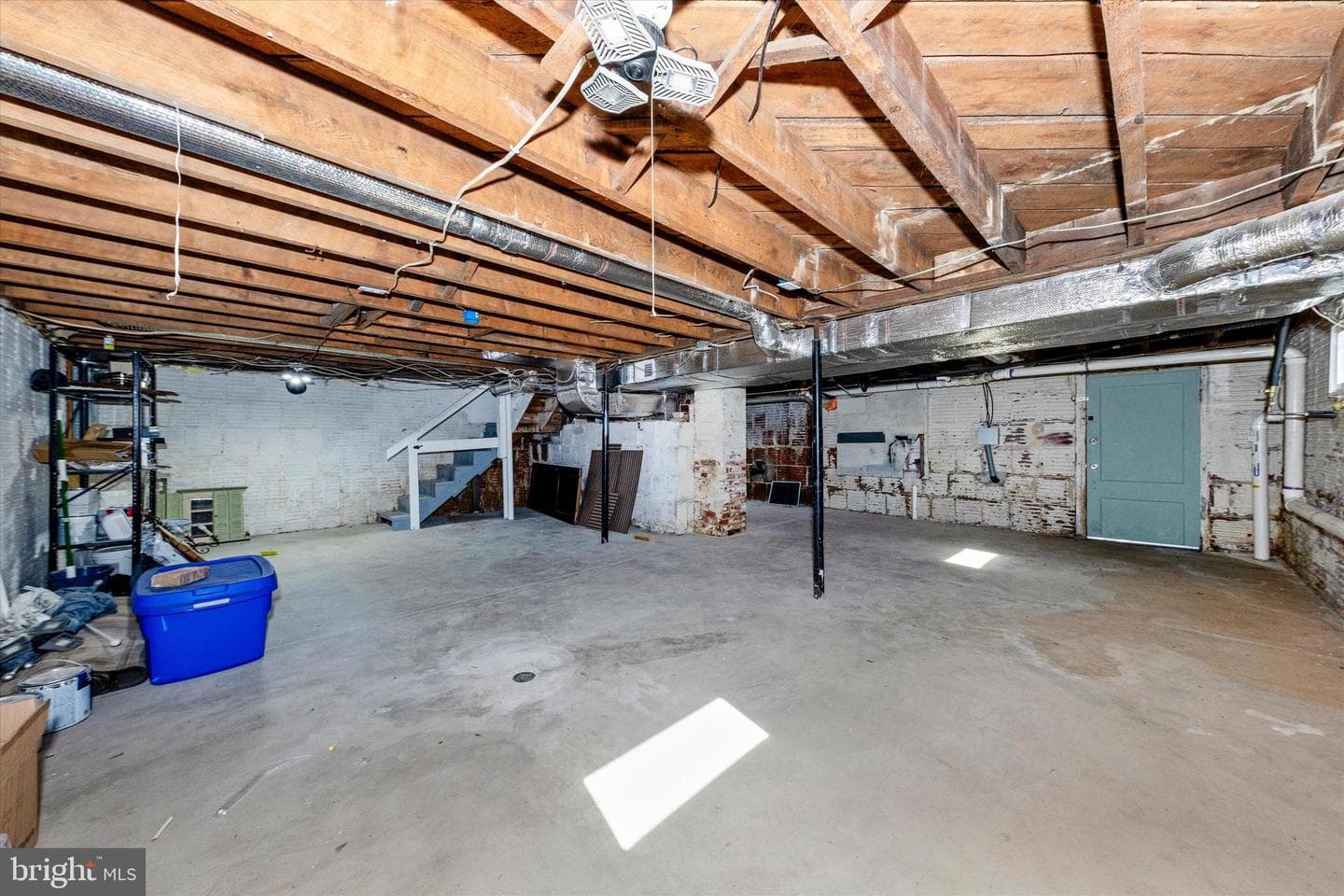 104 Potato Hill Street photo 38