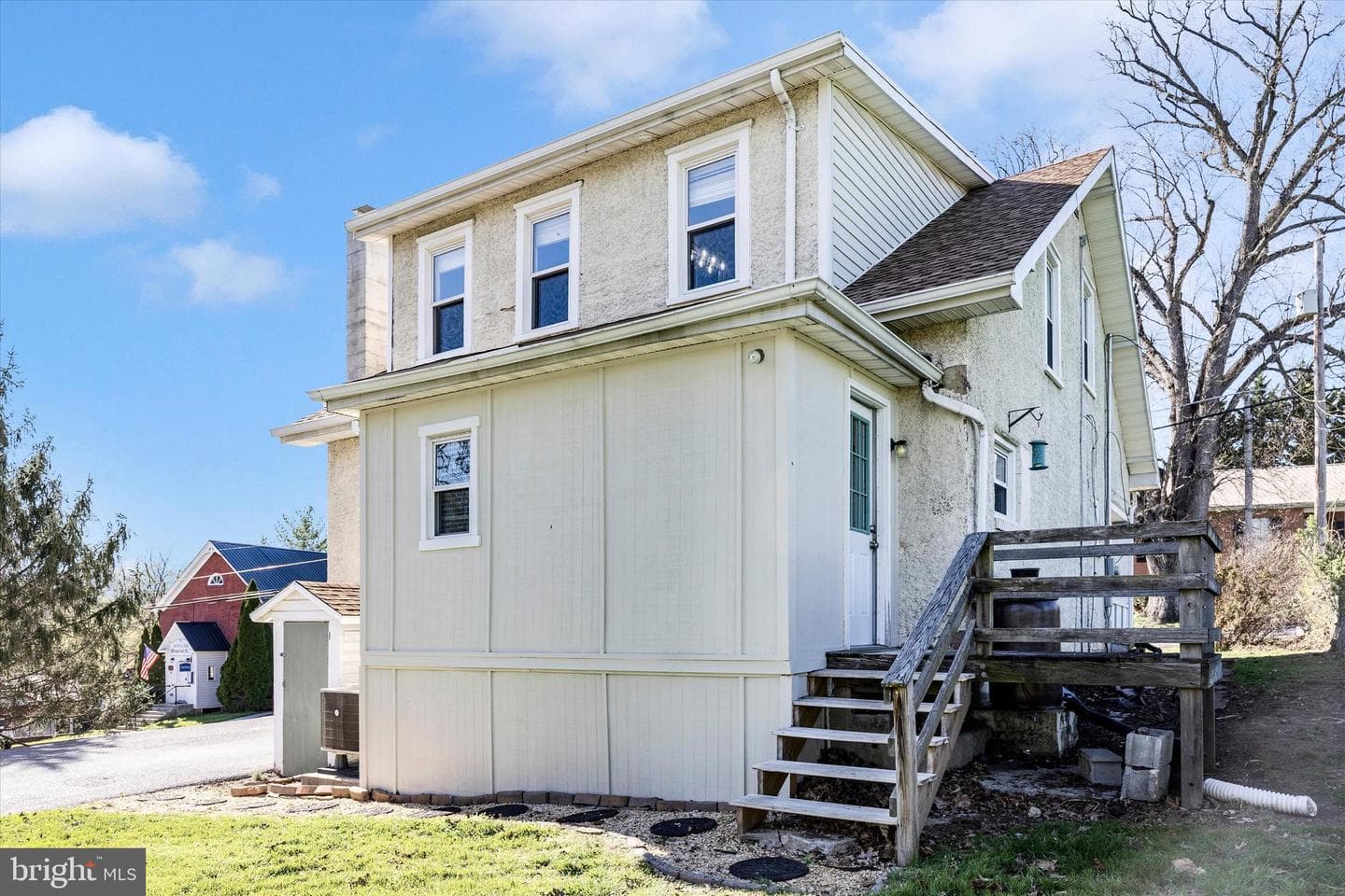 104 Potato Hill Street photo 40
