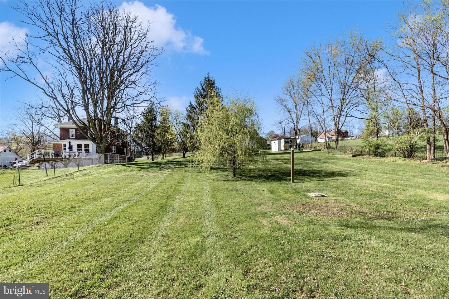 104 Potato Hill Street photo 44