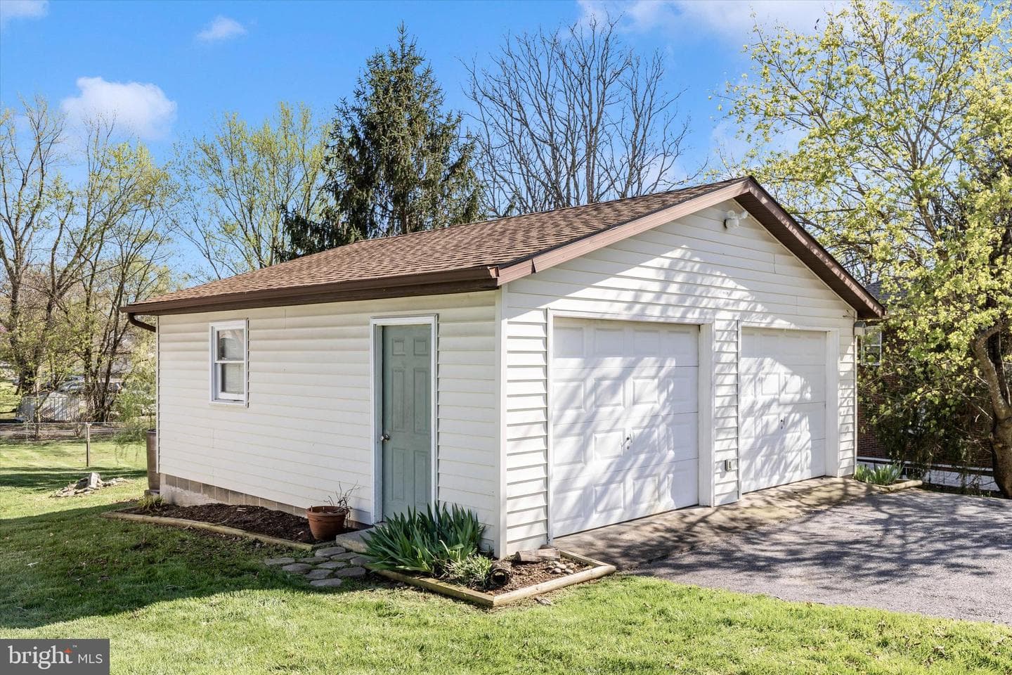 104 Potato Hill Street photo 47
