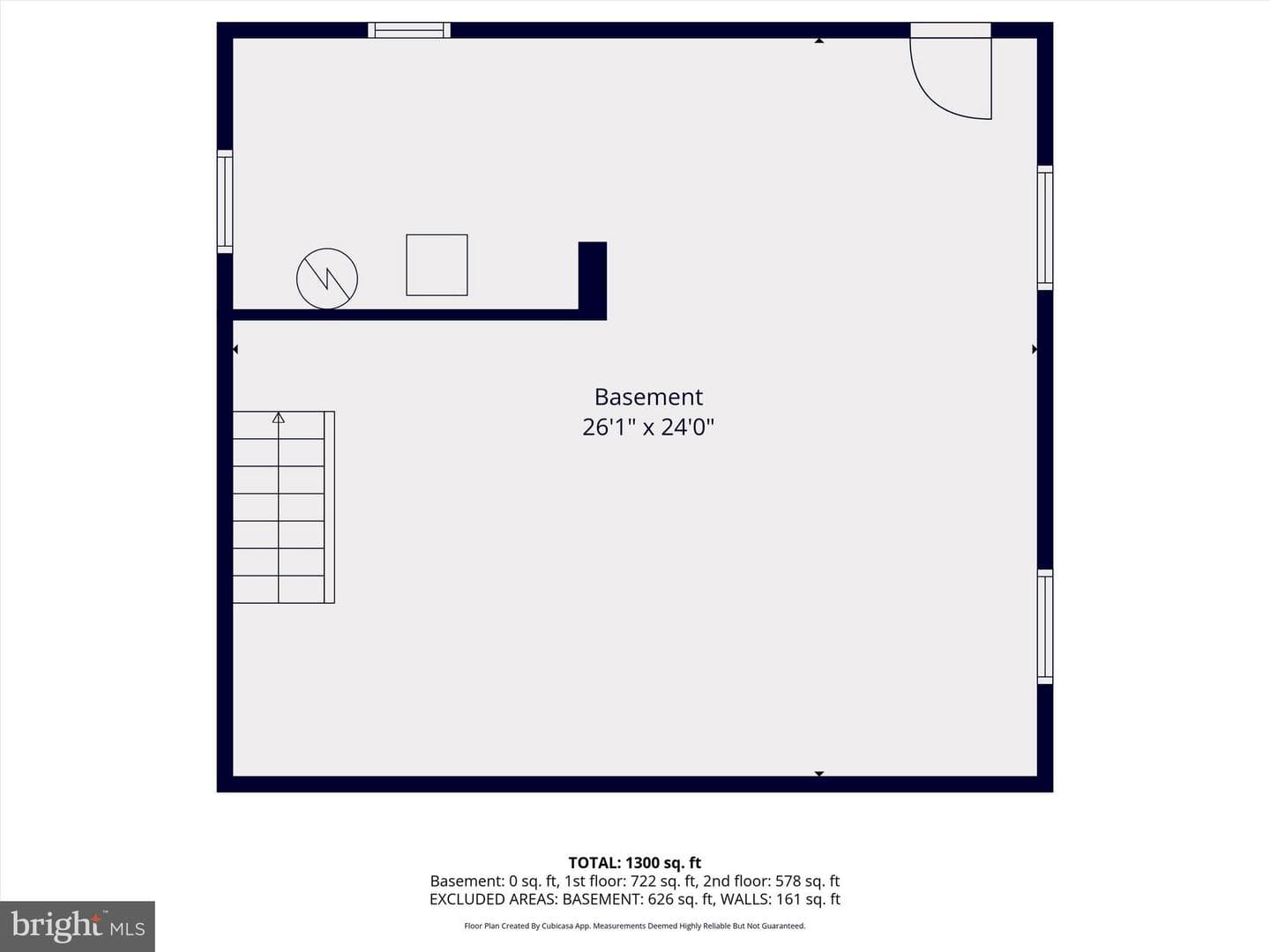 104 Potato Hill Street photo 52