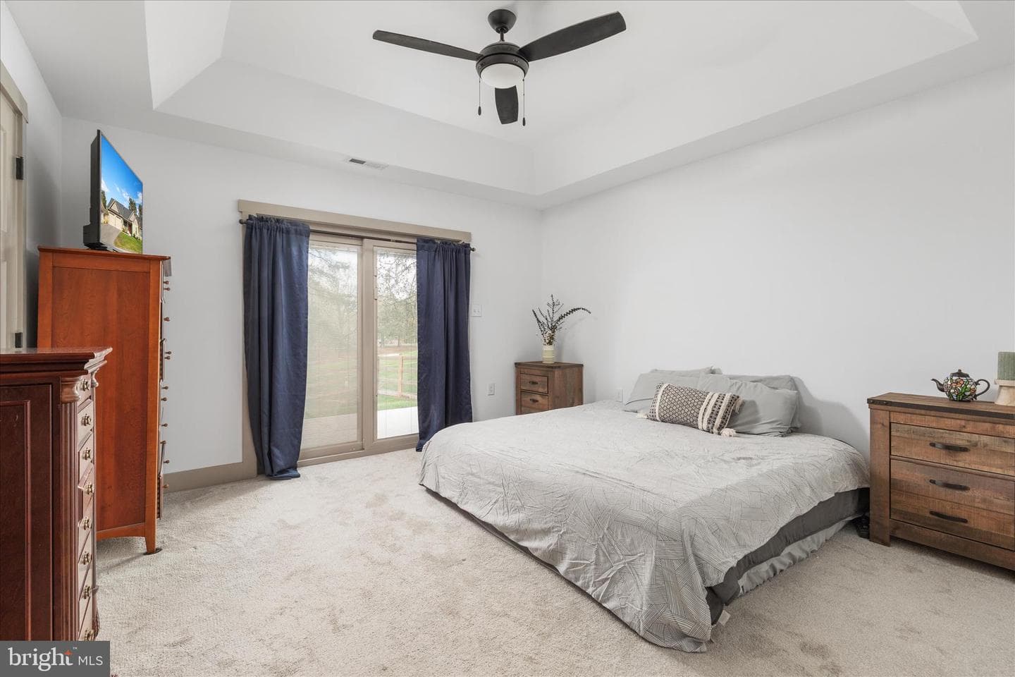 483 Wampum Lane photo 18
