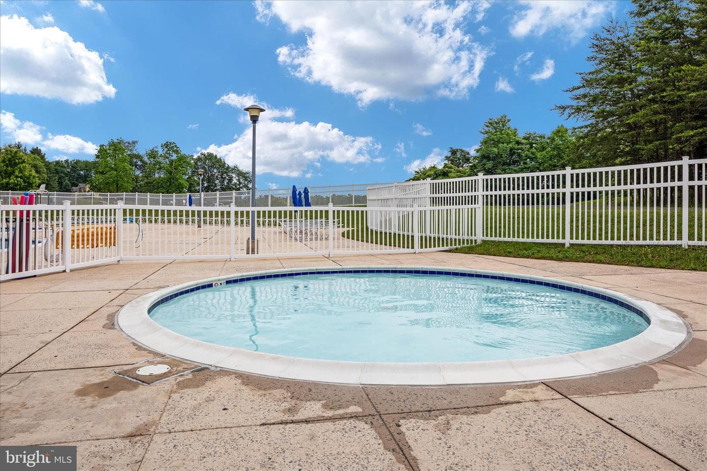 483 Wampum Lane photo 46