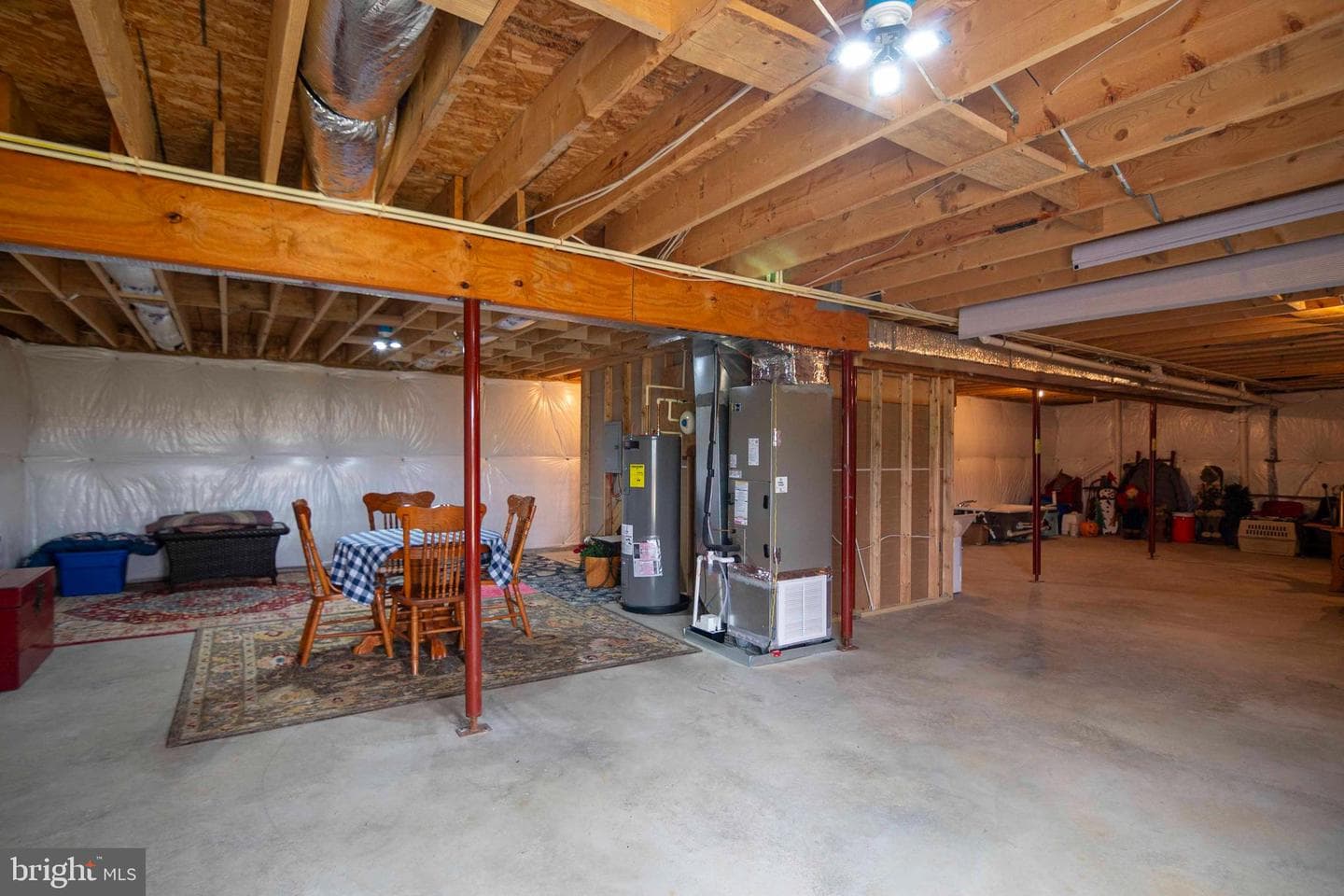 93 Orpington Drive photo 31