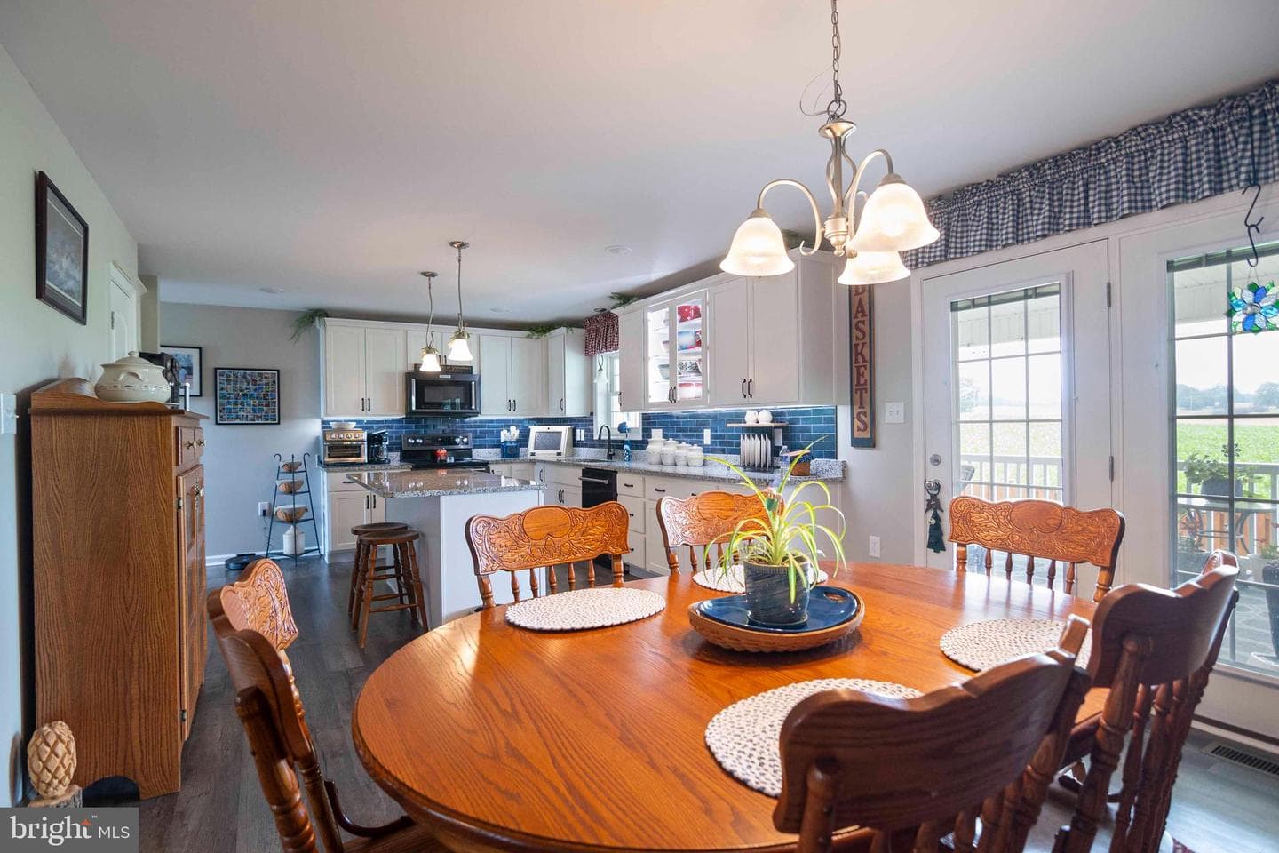 93 Orpington Drive photo 32