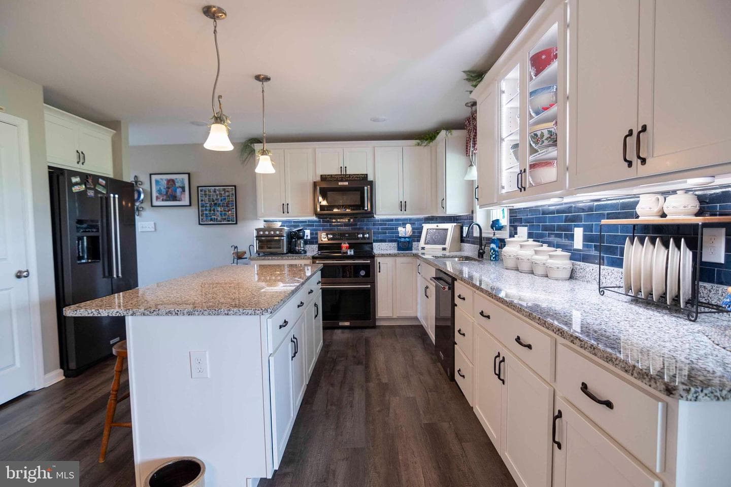 93 Orpington Drive photo 33