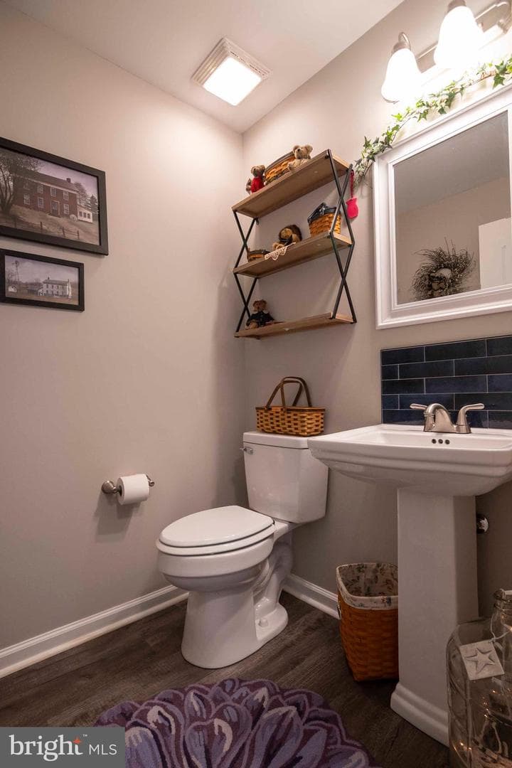93 Orpington Drive photo 36