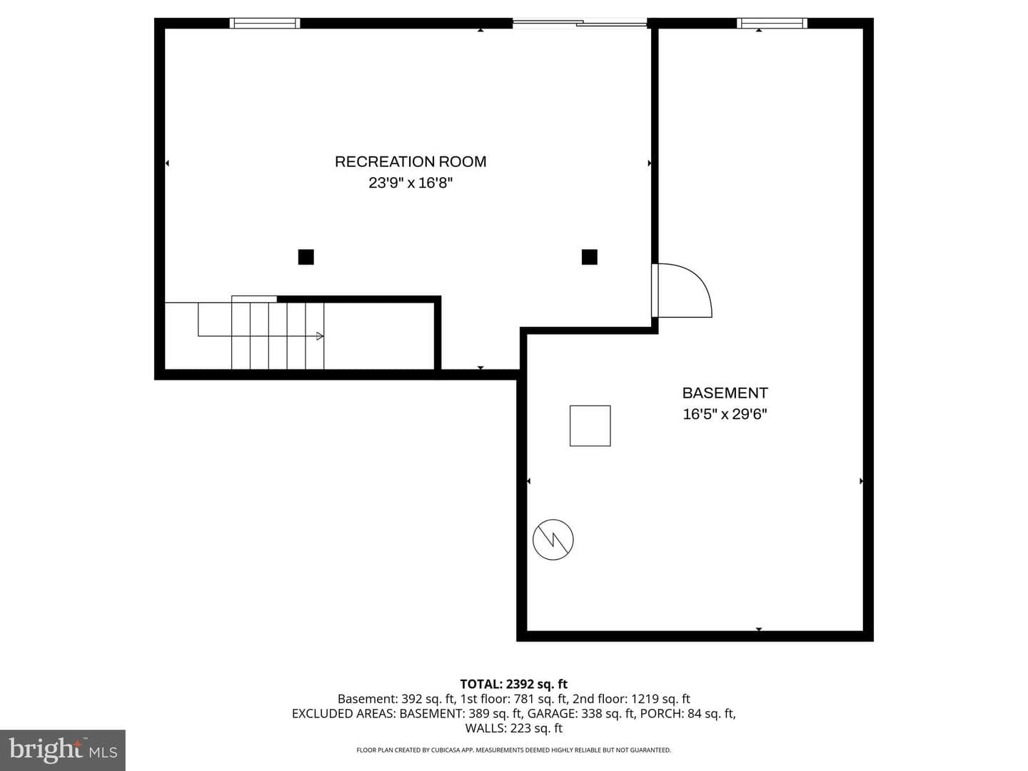 262 Aylesbury Lane photo 67
