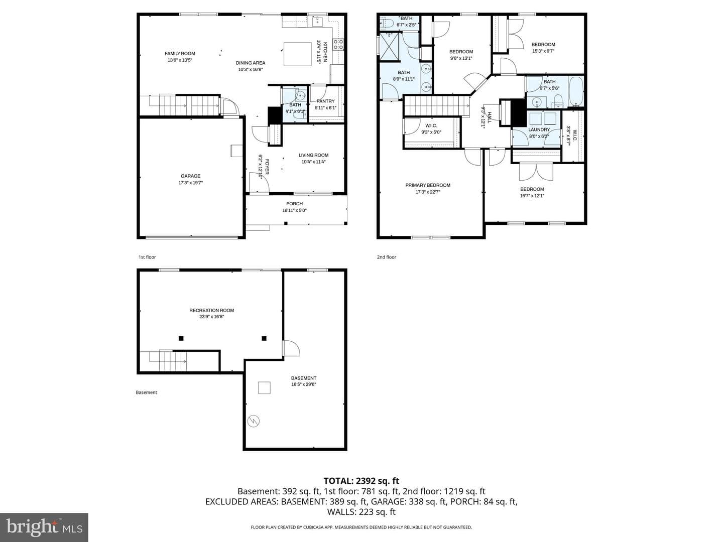 262 Aylesbury Lane photo 70