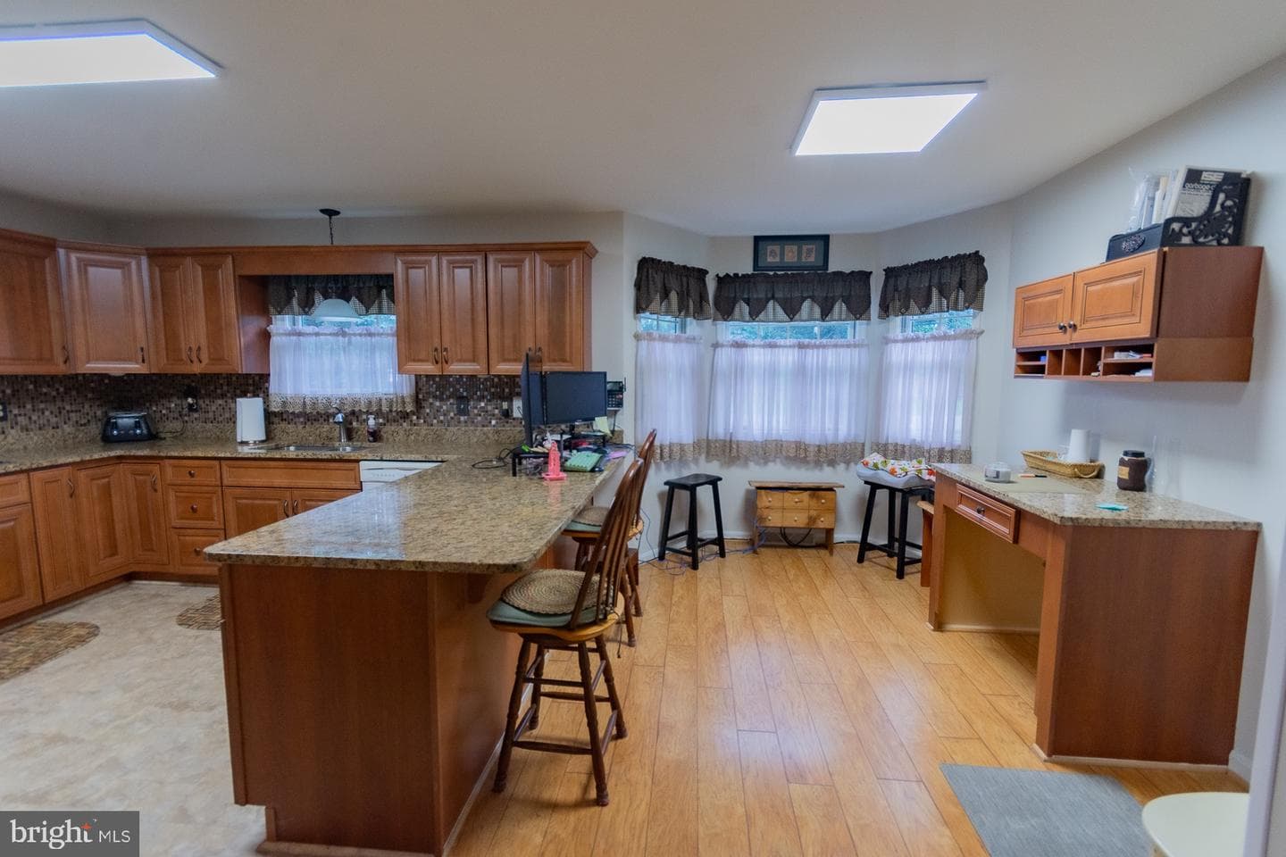 406 Azalea Lane photo 16