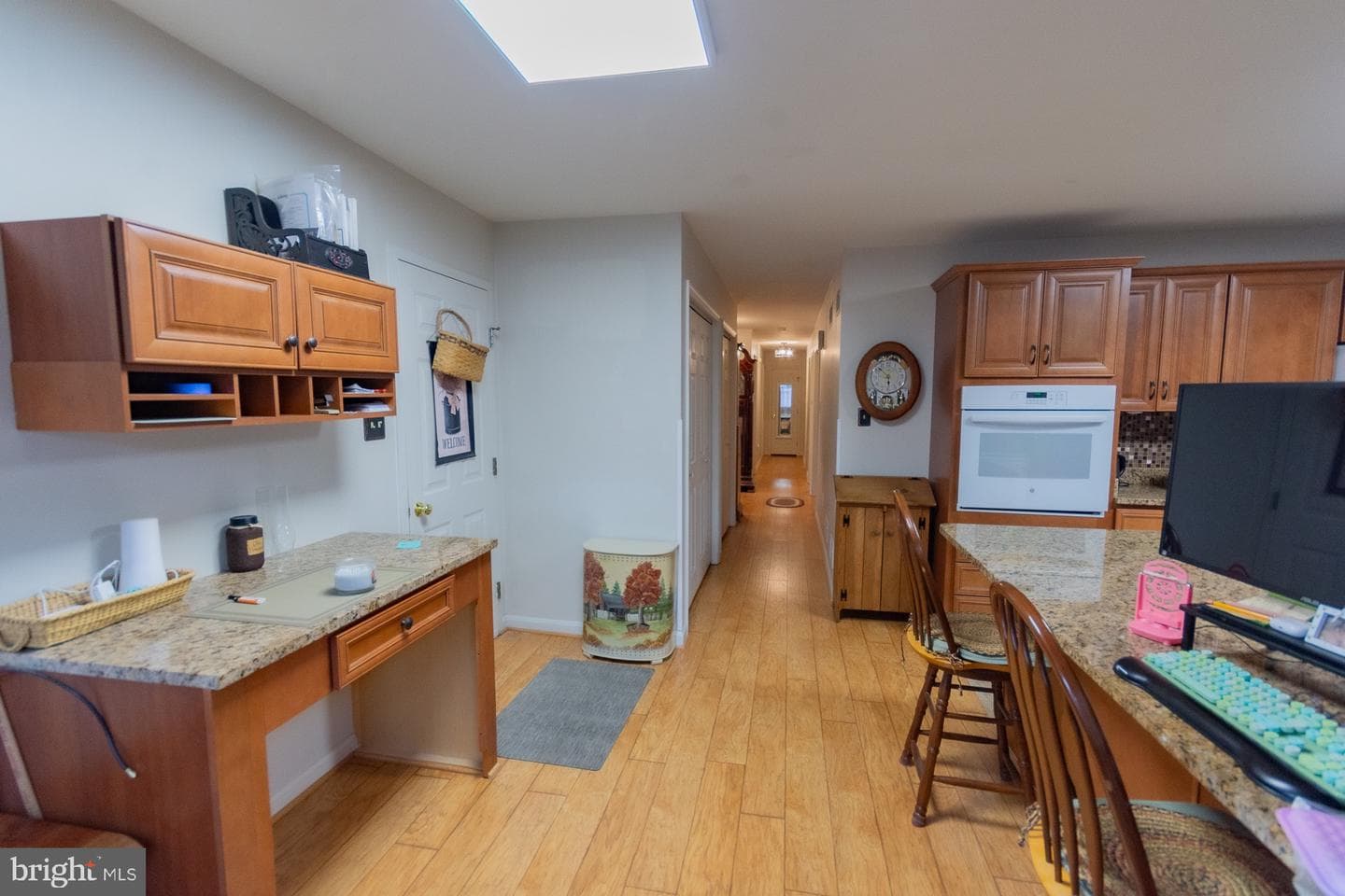 406 Azalea Lane photo 19