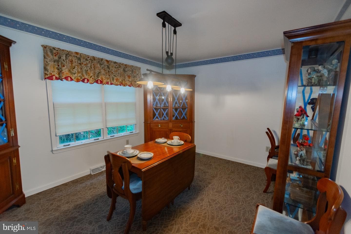 406 Azalea Lane photo 25