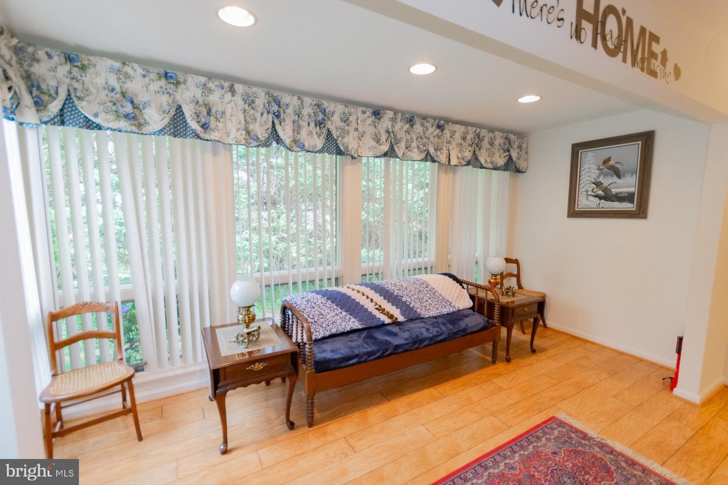 406 Azalea Lane photo 32