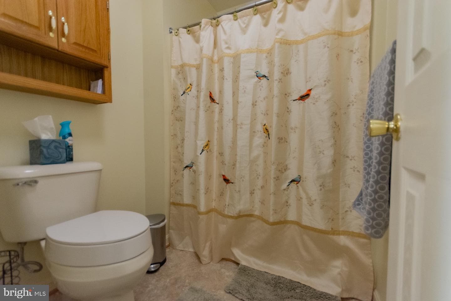 406 Azalea Lane photo 37