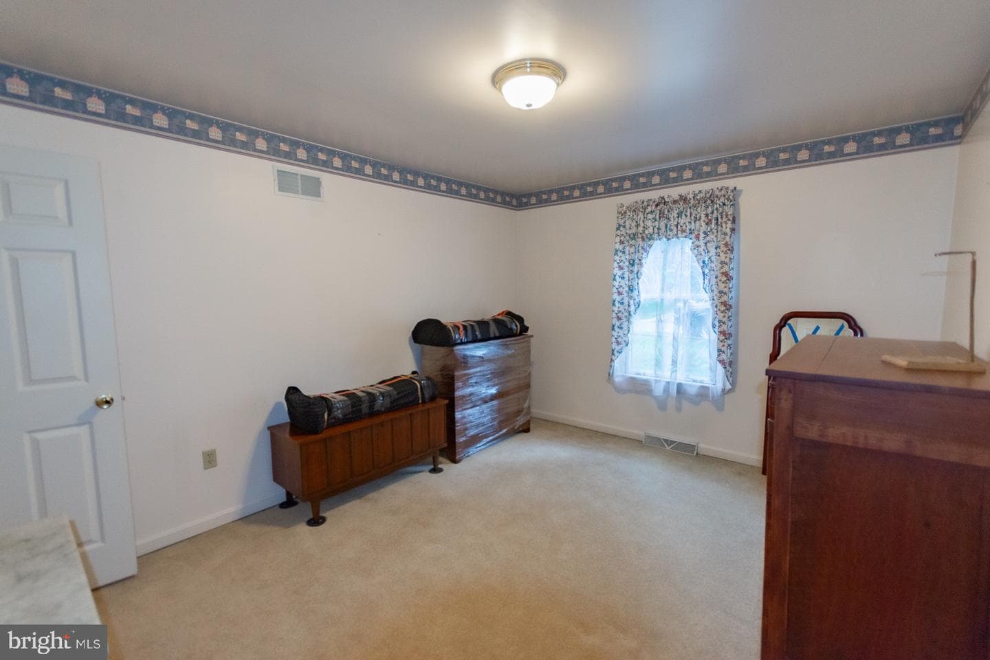406 Azalea Lane photo 50