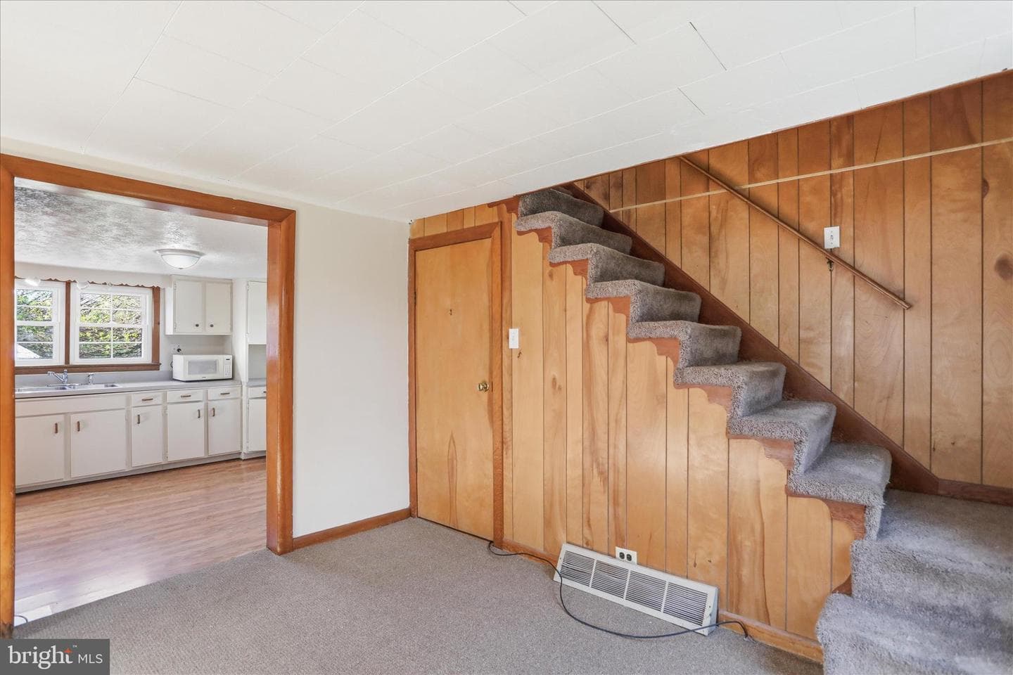 201 Rick Street photo 15