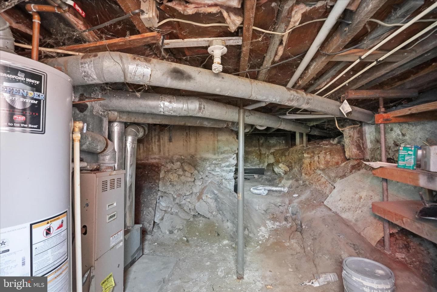 201 Rick Street photo 33